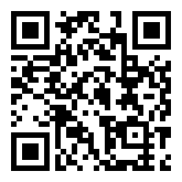 http://www.yunzhikong.cn/new/47273.html