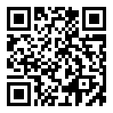 http://www.yunzhikong.cn/new/47274.html