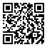http://www.yunzhikong.cn/new/47275.html