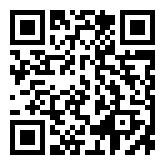 http://www.yunzhikong.cn/new/47276.html