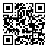 http://www.yunzhikong.cn/new/47278.html