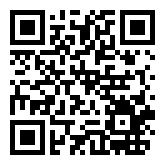 http://www.yunzhikong.cn/new/47279.html