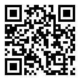 http://www.yunzhikong.cn/new/4728.html