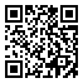 http://www.yunzhikong.cn/new/47280.html