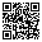http://www.yunzhikong.cn/new/47281.html