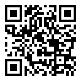 http://www.yunzhikong.cn/new/47282.html