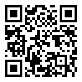 http://www.yunzhikong.cn/new/47283.html