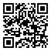 http://www.yunzhikong.cn/new/47284.html