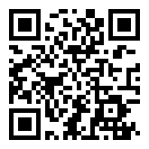 http://www.yunzhikong.cn/new/47285.html