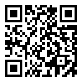 http://www.yunzhikong.cn/new/47286.html
