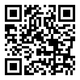 http://www.yunzhikong.cn/new/47287.html