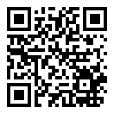 http://www.yunzhikong.cn/new/47288.html