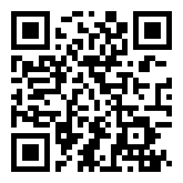 http://www.yunzhikong.cn/new/47289.html