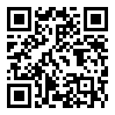 http://www.yunzhikong.cn/new/4729.html