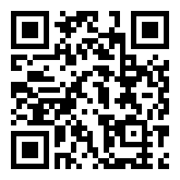 http://www.yunzhikong.cn/new/47290.html