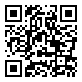 http://www.yunzhikong.cn/new/47291.html