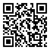 http://www.yunzhikong.cn/new/47292.html