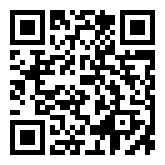 http://www.yunzhikong.cn/new/47293.html