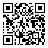 http://www.yunzhikong.cn/new/47294.html