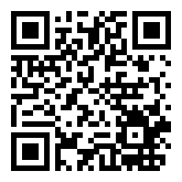 http://www.yunzhikong.cn/new/47295.html