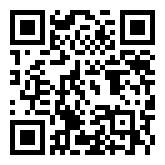 http://www.yunzhikong.cn/new/47296.html