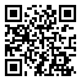 http://www.yunzhikong.cn/new/47297.html