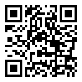 http://www.yunzhikong.cn/new/47299.html