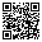 http://www.yunzhikong.cn/new/473.html
