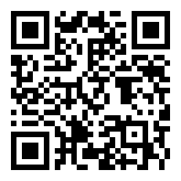 http://www.yunzhikong.cn/new/4730.html