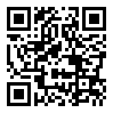 http://www.yunzhikong.cn/new/47301.html