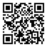 http://www.yunzhikong.cn/new/47303.html