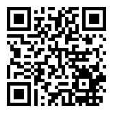 http://www.yunzhikong.cn/new/47304.html