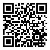http://www.yunzhikong.cn/new/47305.html