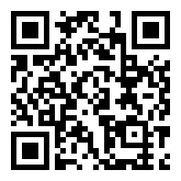 http://www.yunzhikong.cn/new/47306.html