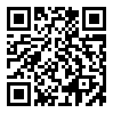 http://www.yunzhikong.cn/new/47307.html