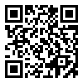 http://www.yunzhikong.cn/new/47309.html