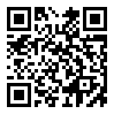 http://www.yunzhikong.cn/new/4731.html