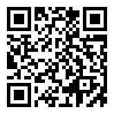 http://www.yunzhikong.cn/new/47310.html