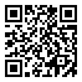 http://www.yunzhikong.cn/new/47311.html
