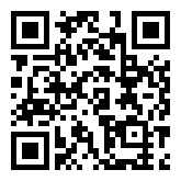http://www.yunzhikong.cn/new/47312.html