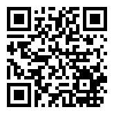 http://www.yunzhikong.cn/new/47313.html