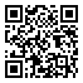 http://www.yunzhikong.cn/new/47314.html