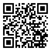 http://www.yunzhikong.cn/new/47315.html