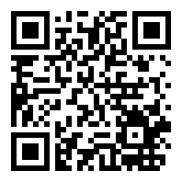 http://www.yunzhikong.cn/new/47316.html