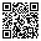 http://www.yunzhikong.cn/new/47318.html