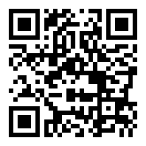 http://www.yunzhikong.cn/new/47319.html