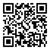 http://www.yunzhikong.cn/new/4732.html