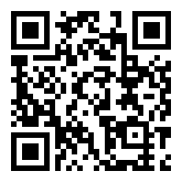 http://www.yunzhikong.cn/new/47320.html