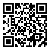 http://www.yunzhikong.cn/new/47321.html