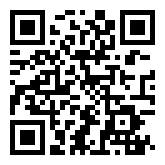 http://www.yunzhikong.cn/new/47322.html